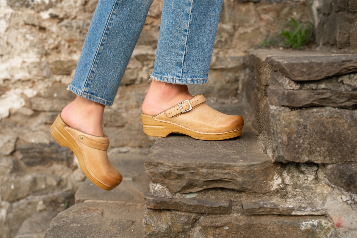 dansko