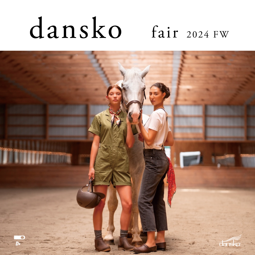 CLASKA_dansko_fair