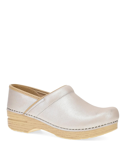 Professional METALLIC